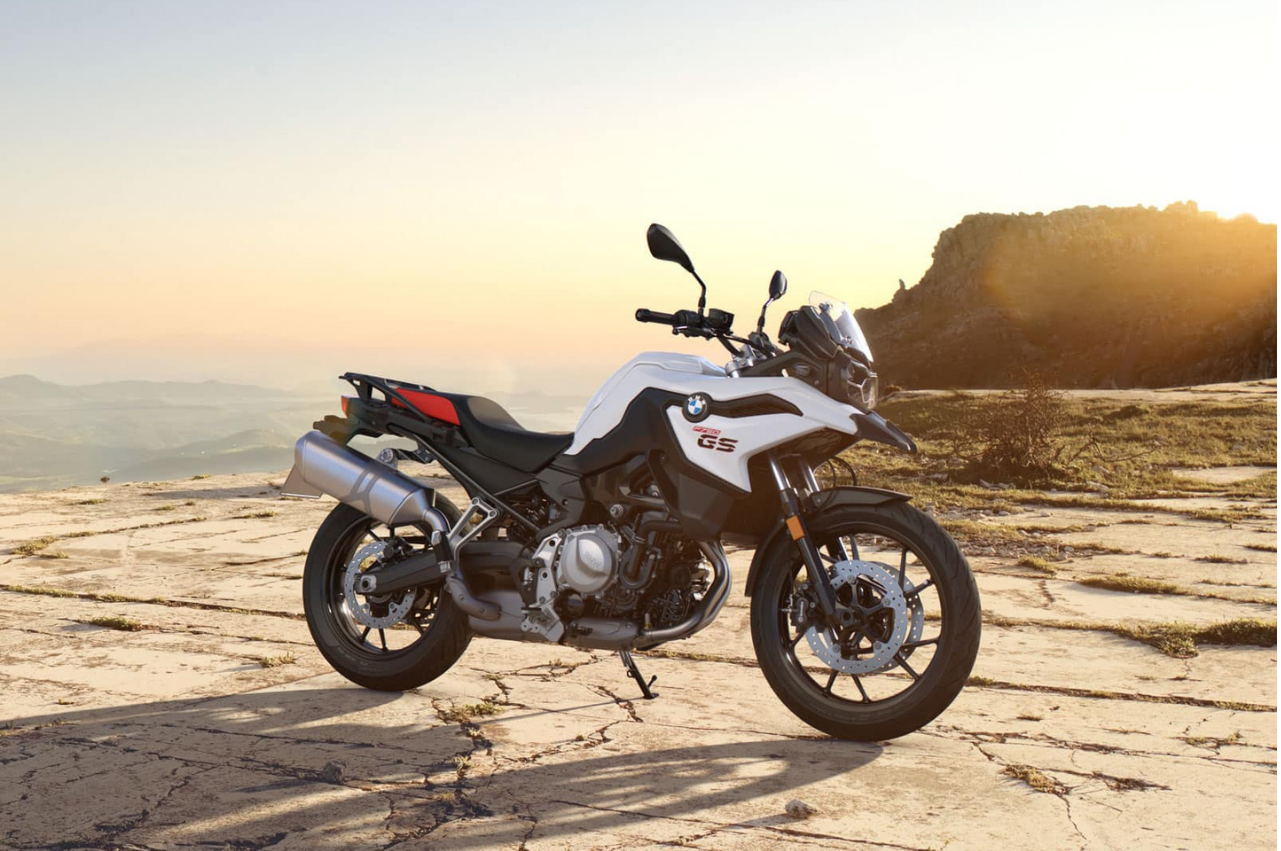 バイク 用 F750GS F850GS F 850 GS ADV 用 アドベンチャー F 750